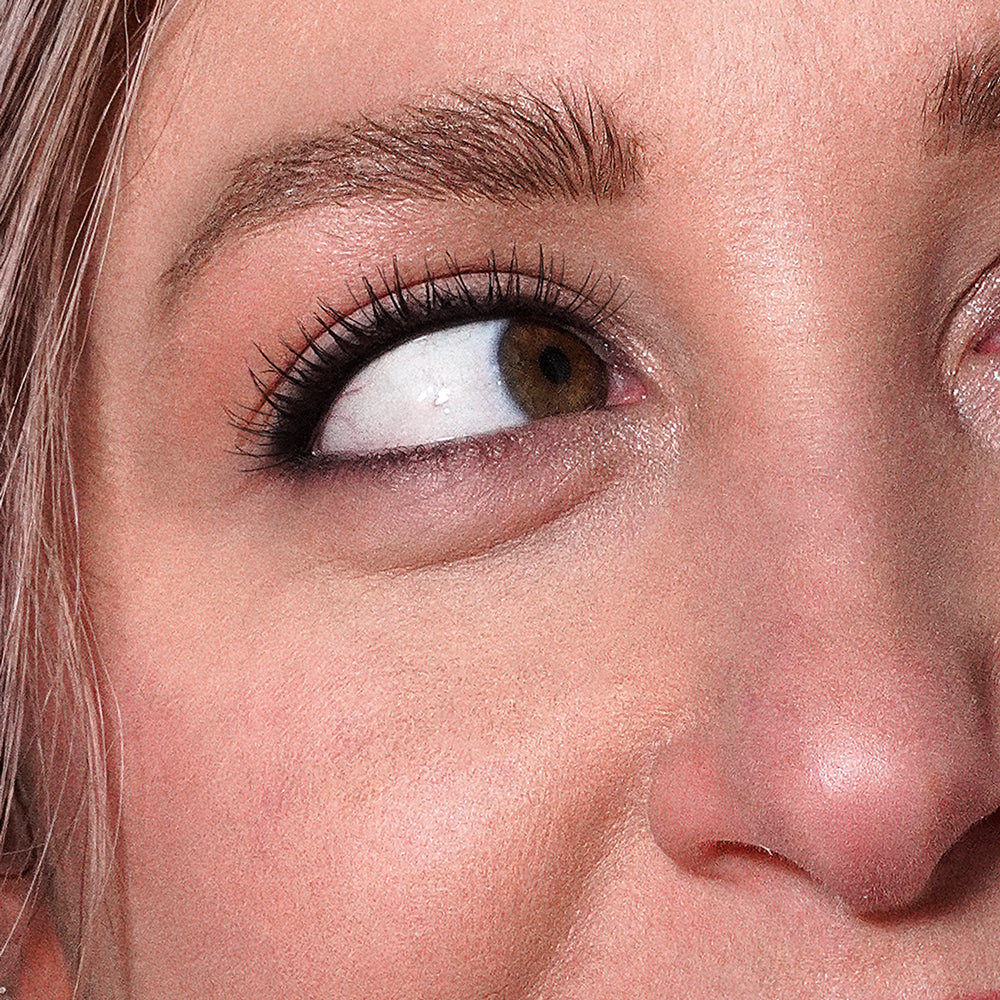 Rybella Zig Zag Up Mascara Incurvante – foto ufficiale 2