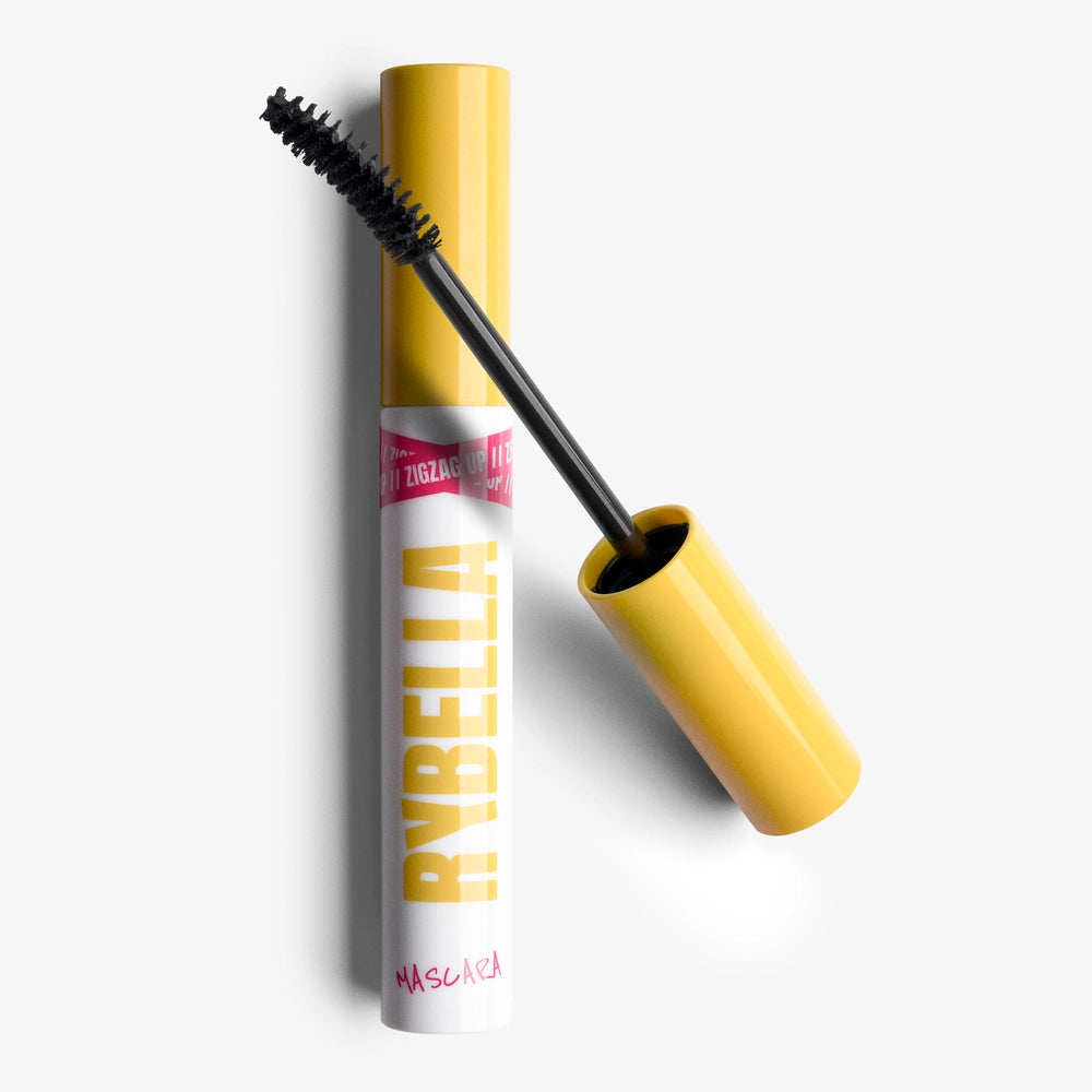 Rybella Zig Zag Up Mascara Incurvante – foto ufficiale 1