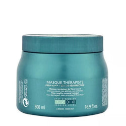 Kerastase Resistance Masque Therapiste Maschera Ristrutturante 500 ml