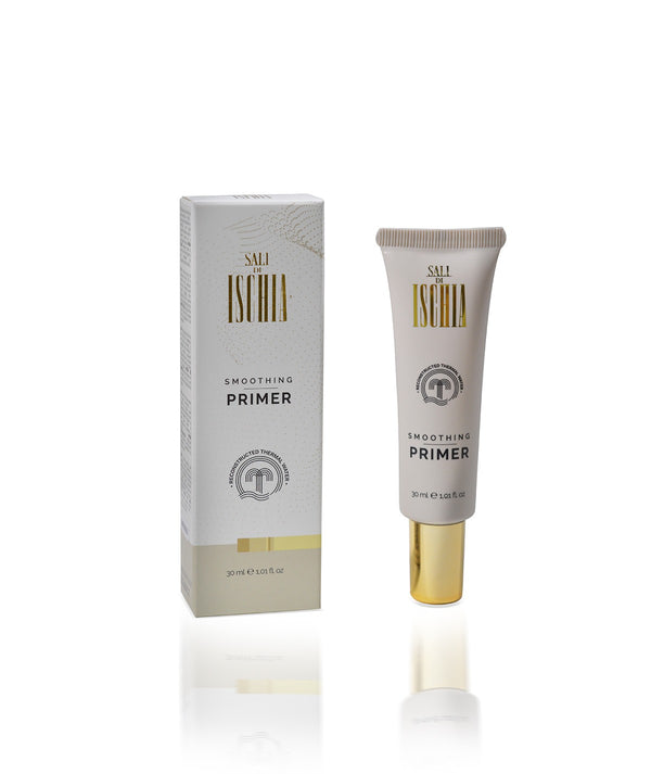 Ischia Smooting Primer 30 ml