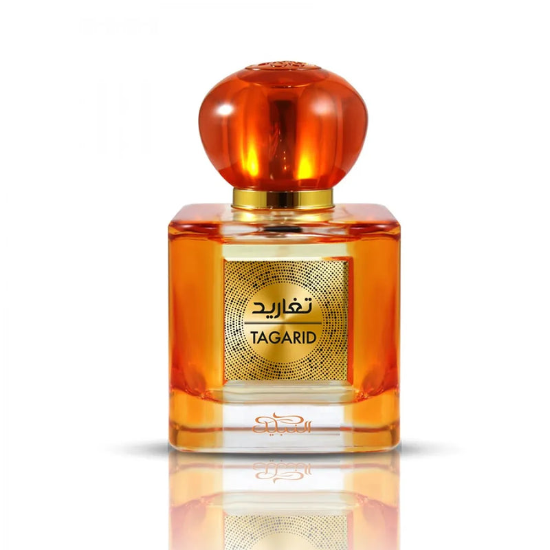 Nabeel Tagarid 100 ml