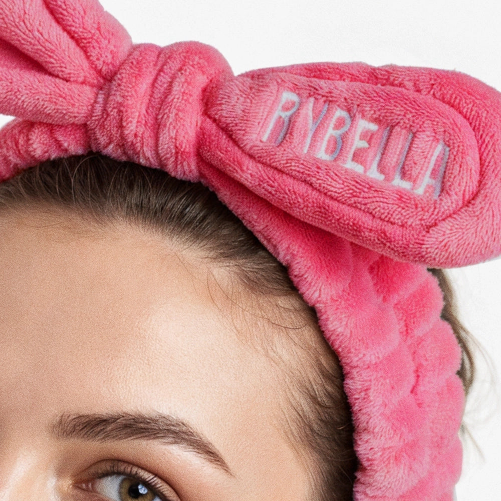 Rybella fascia make up – foto aggiuntiva ufficiale