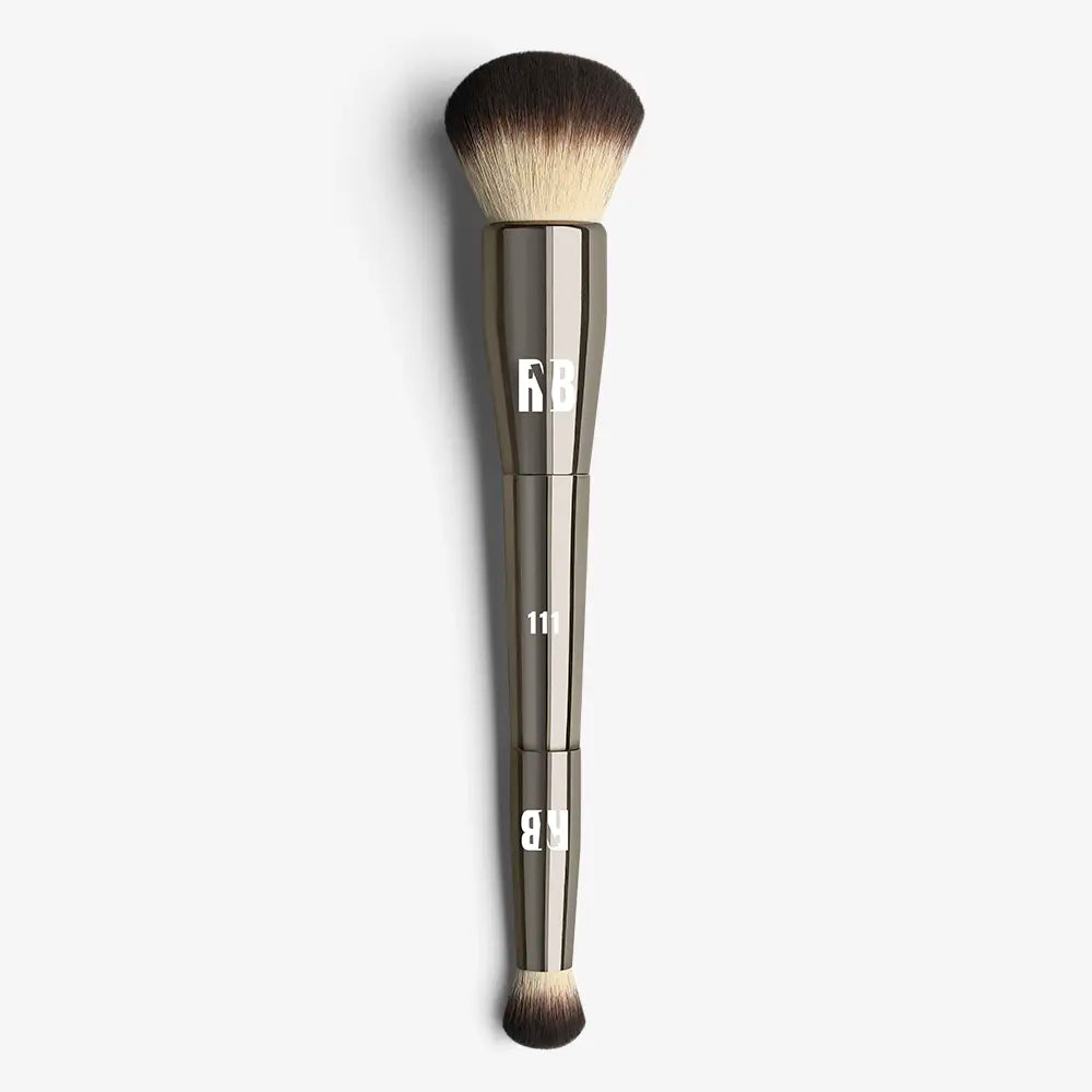 Foto ufficiale Rybella