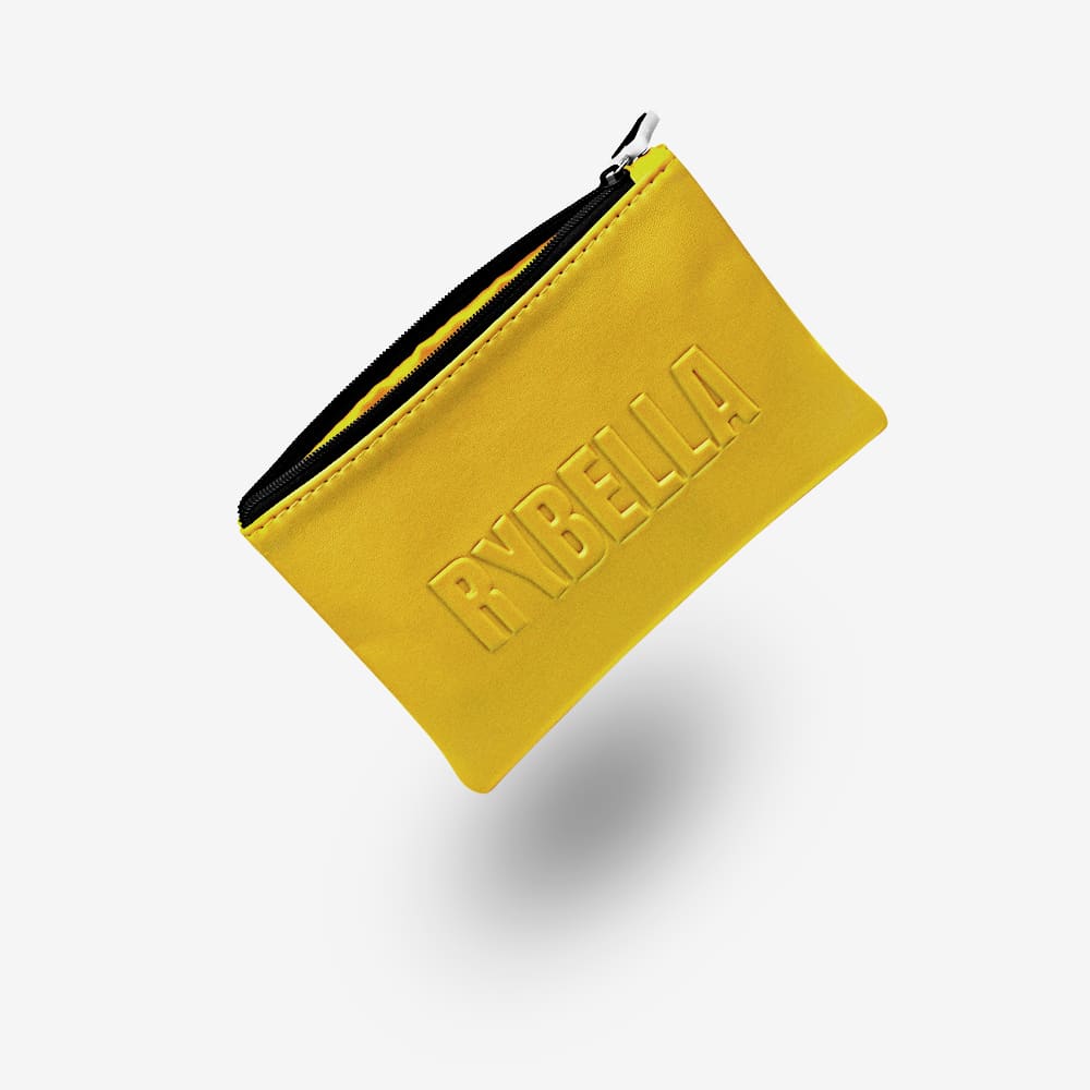Foto ufficiale Rybella