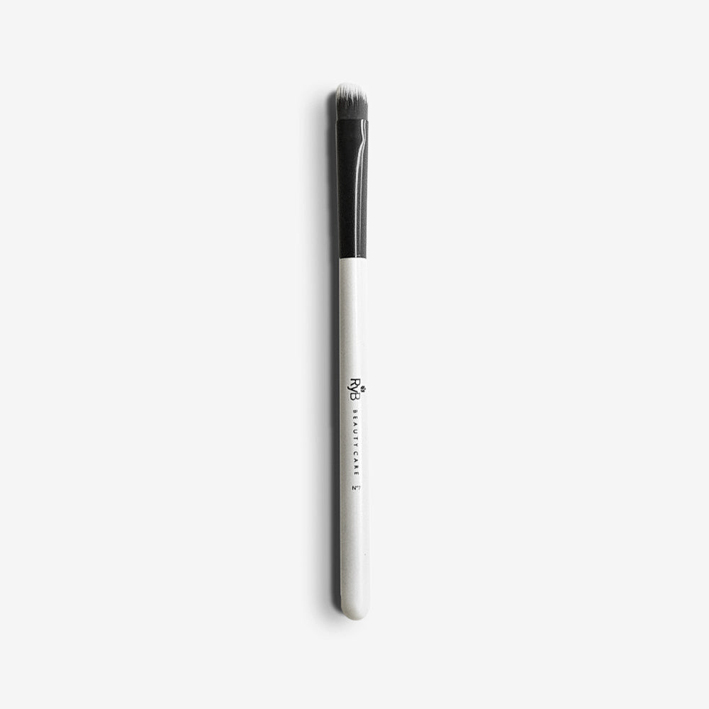 Foto ufficiale Rybella