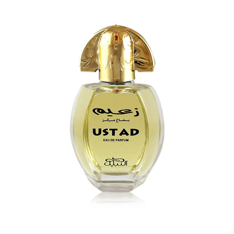 Nabeel Ustad 50 ml