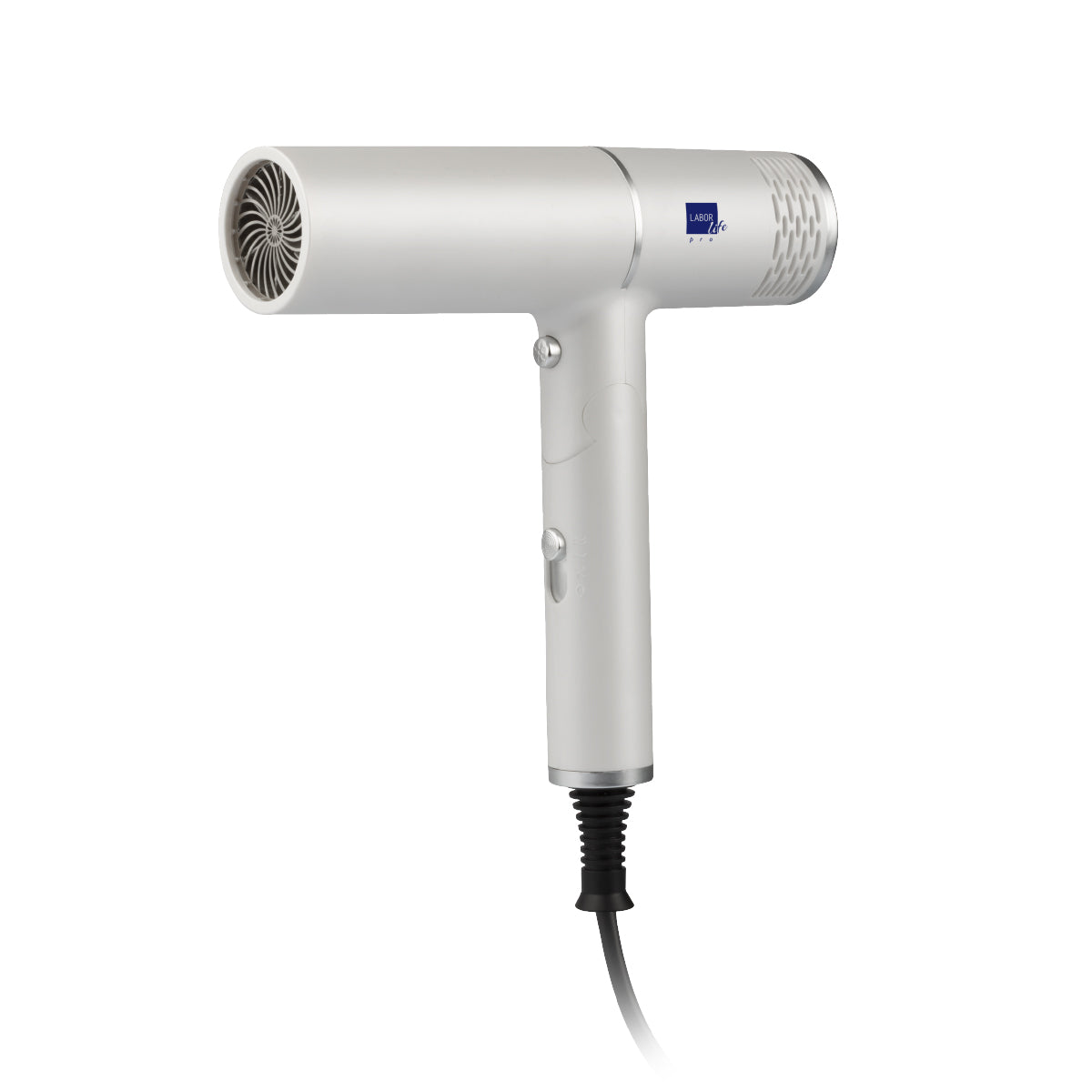 Labor Asciugacapelli da viaggio compatto - 1400W
