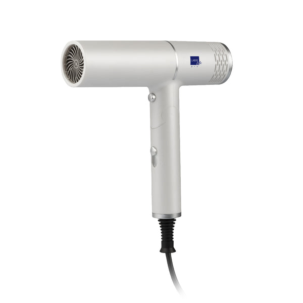 Labor Asciugacapelli da viaggio compatto - 1400W
