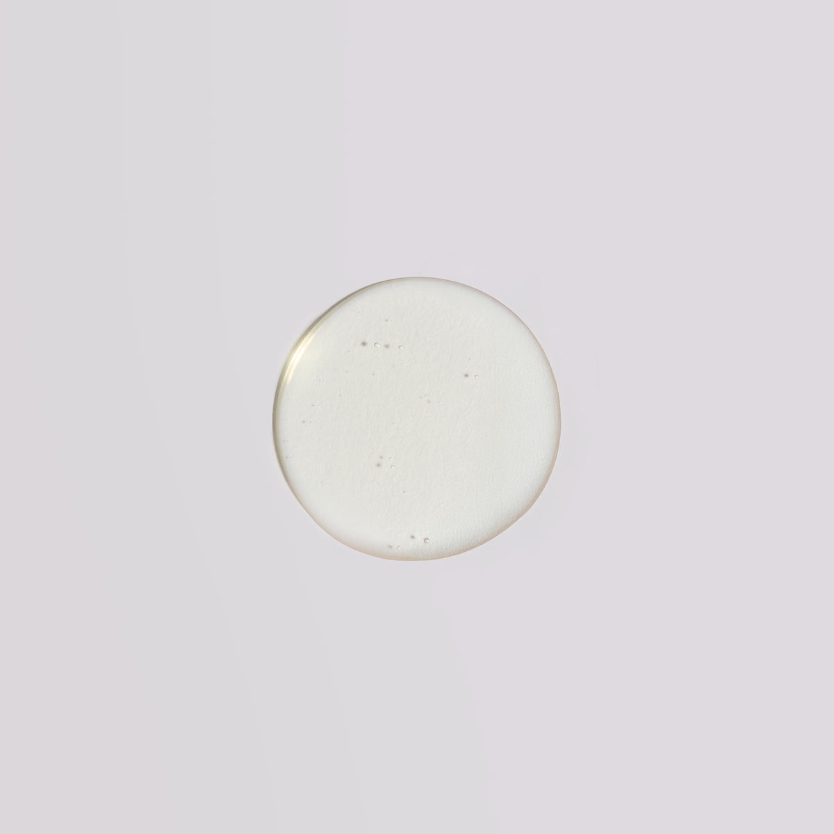 Yellow Professional Tech+ Protective Oil – Protettore cute e capelli 6 × 13 ml, immagine ufficiale 3