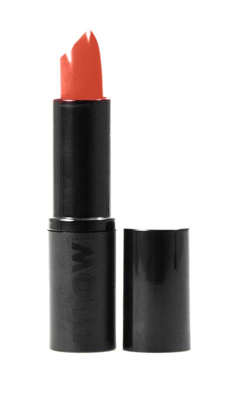 Collection Blow Lipstick - Rossetto Idratante SPF15