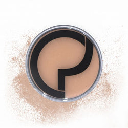 Collection Perfect Bronzer - Terra Abbronzante