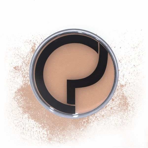 Collection Perfect Bronzer - Terra Abbronzante