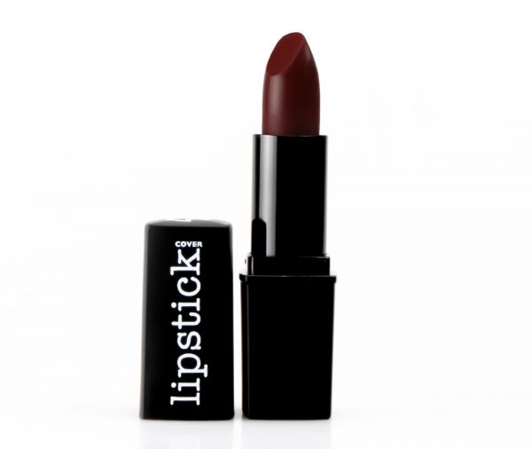 Collection Cover Lipstick - Rossetto Super Coprente