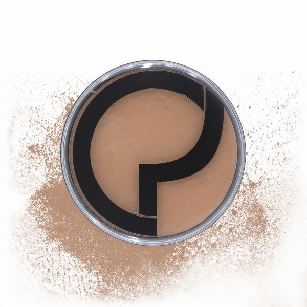 Collection Perfect Bronzer - Terra Abbronzante