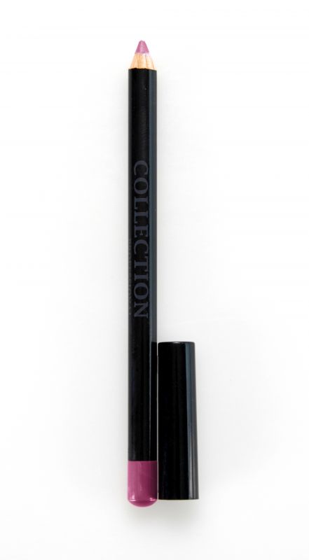 Collection Waterproof Lip Liner - Matita Labbra Tenuta Estrema