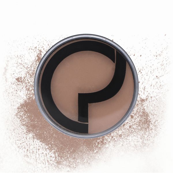 Collection Perfect Bronzer - Terra Abbronzante