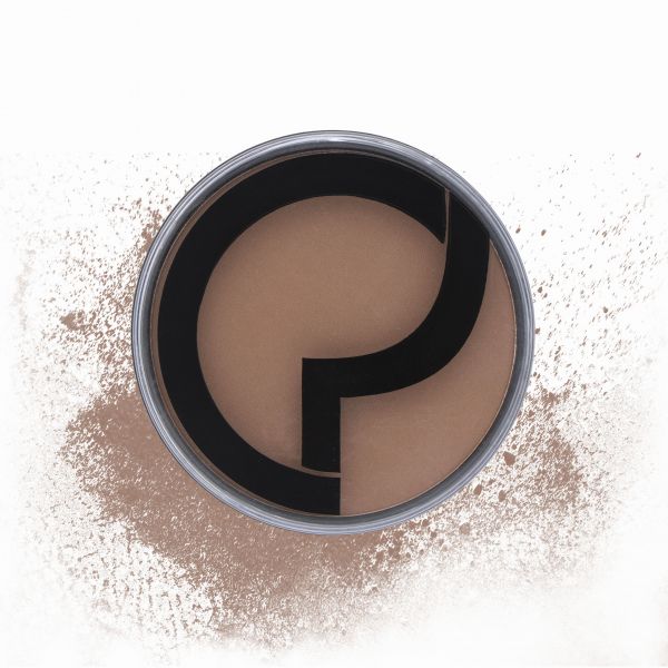 Collection Perfect Bronzer - Terra Abbronzante