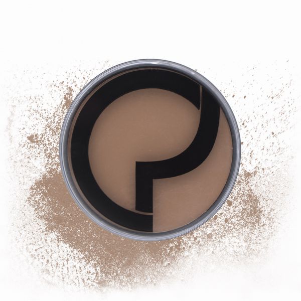 Collection Perfect Bronzer - Terra Abbronzante