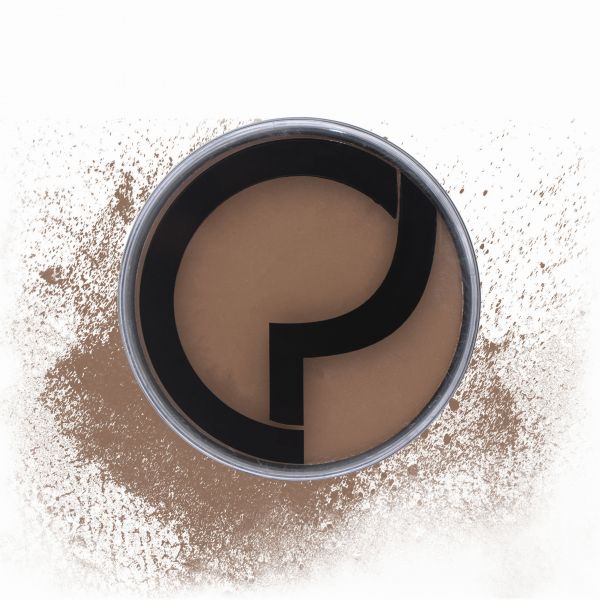 Collection Perfect Bronzer - Terra Abbronzante