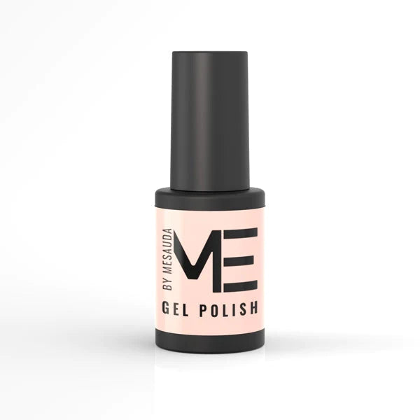 Mesauda Me By Mesauda smalto semipermanenti GEL POLISH colori 101-160