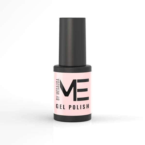 Mesauda Me By Mesauda smalto semipermanenti GEL POLISH colori 101-160