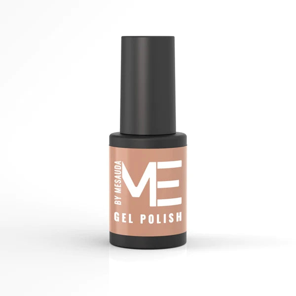 Mesauda Me By Mesauda smalto semipermanenti GEL POLISH colori 101-160