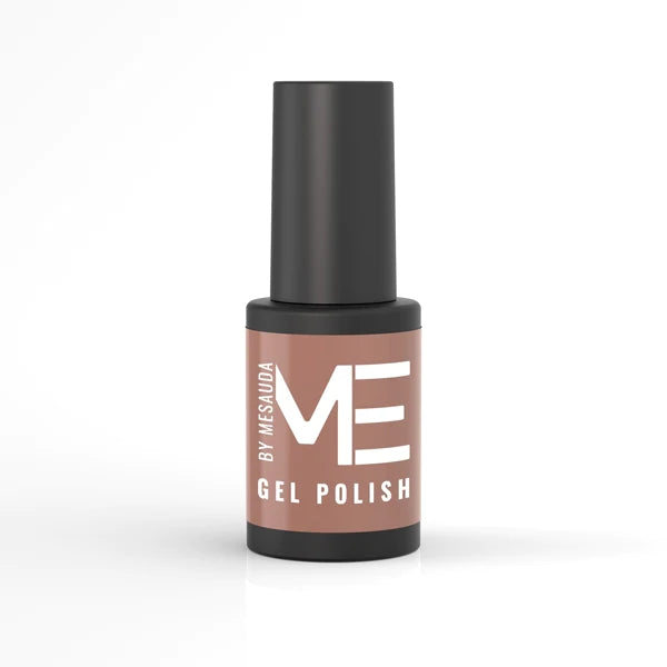 Mesauda Me By Mesauda smalto semipermanenti GEL POLISH colori 101-160