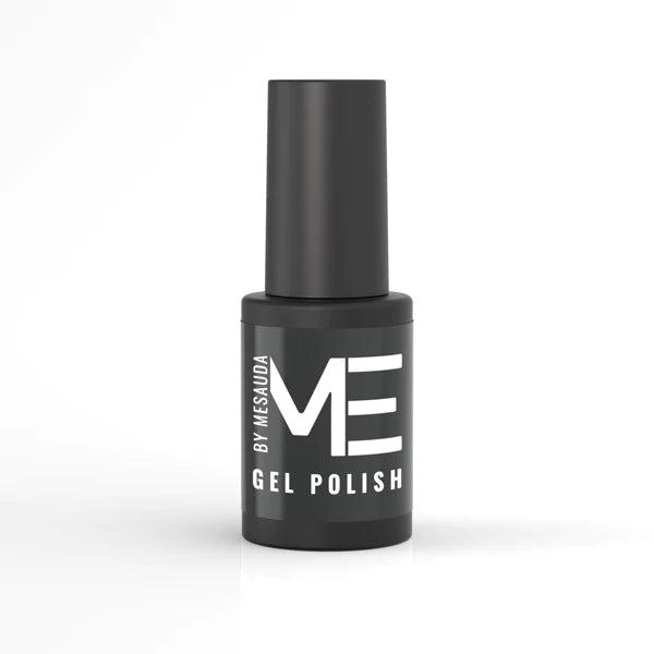 Mesauda Me By Mesauda smalto semipermanenti GEL POLISH colori 101-160