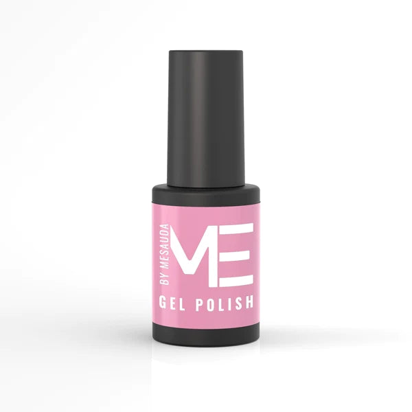 Mesauda Me By Mesauda smalto semipermanenti GEL POLISH colori 101-160