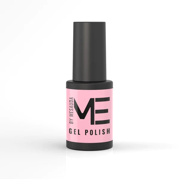 Mesauda Me By Mesauda smalto semipermanenti GEL POLISH colori 101-160