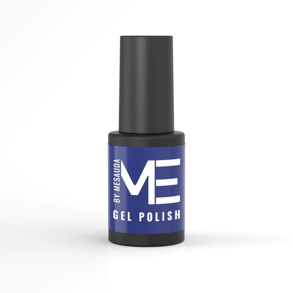 Mesauda Me By Mesauda smalto semipermanenti GEL POLISH colori 161-220