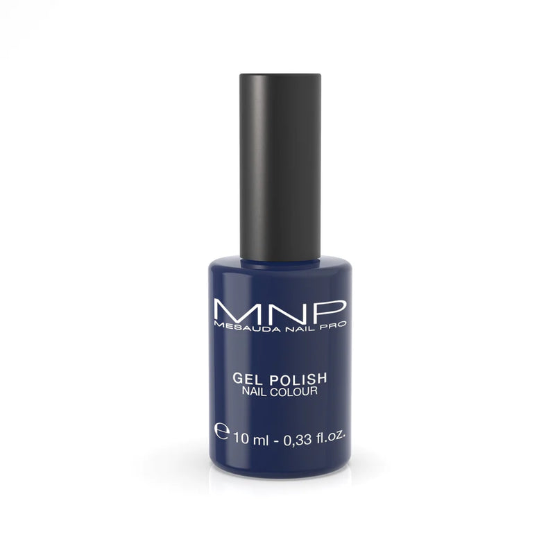 MNP Smalto semipermanente 100% gel polish - colori 001-123