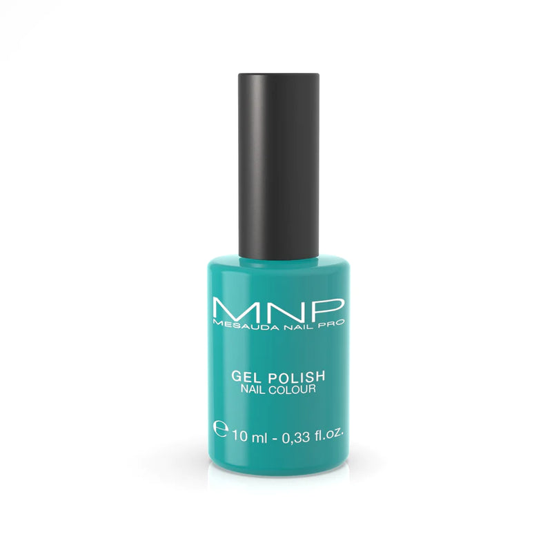 MNP Smalto semipermanente 100% gel polish - colori 001-123