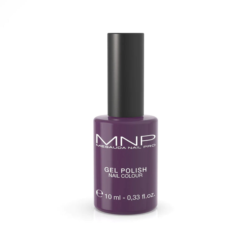 MNP Smalto semipermanente 100% gel polish - colori 001-123
