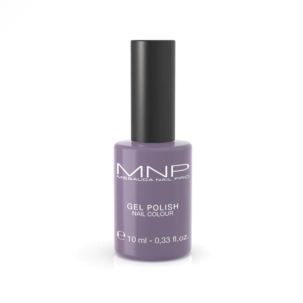 MNP Smalto semipermanente 100% gel polish - colori 124-226