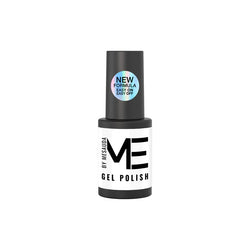 Mesauda Me By Mesauda smalto semipermanenti GEL POLISH colori 101-160