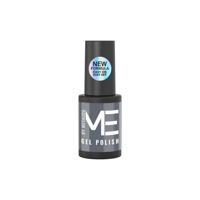 Mesauda Me By Mesauda smalto semipermanenti GEL POLISH colori 101-160