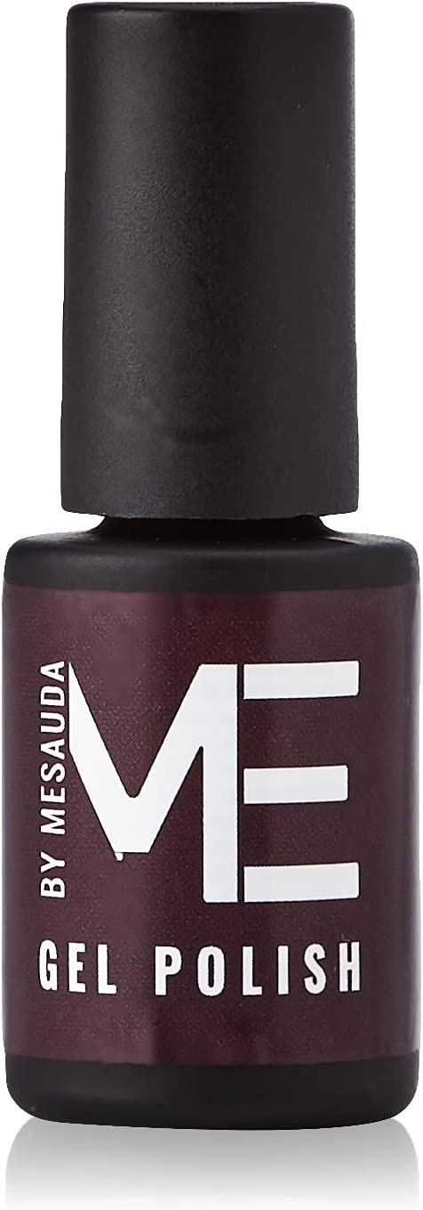 Mesauda Me By Mesauda smalto semipermanenti GEL POLISH colori 161-220