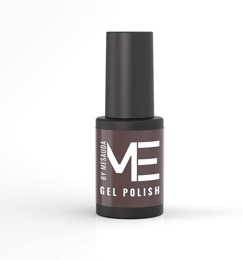 Mesauda Me By Mesauda smalto semipermanenti GEL POLISH colori 101-160