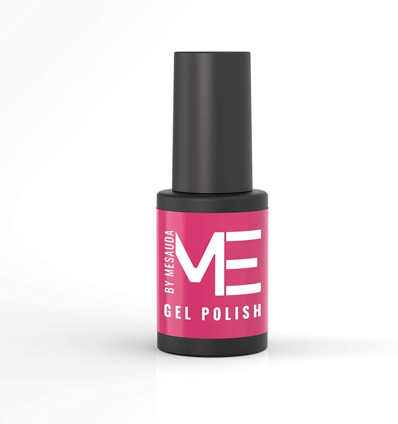 Mesauda Me By Mesauda smalto semipermanenti GEL POLISH colori 161-220