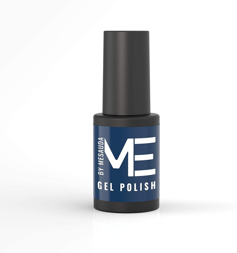 Mesauda Me By Mesauda smalto semipermanenti GEL POLISH colori 101-160