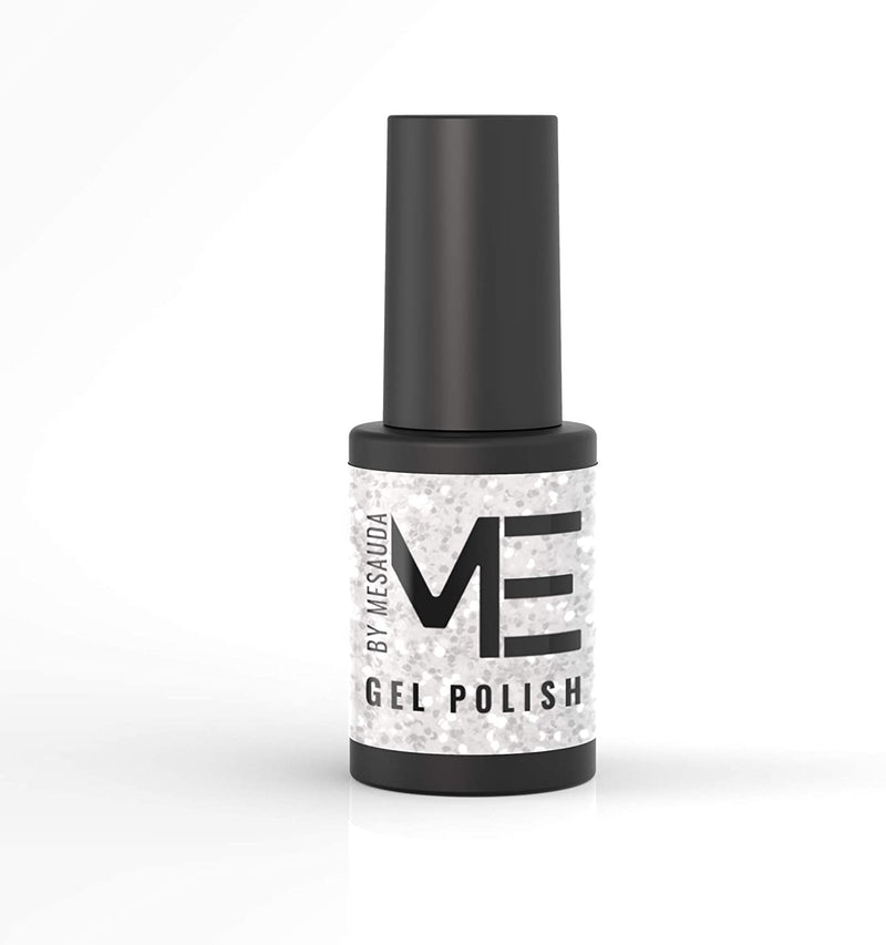 Mesauda Me By Mesauda smalto semipermanenti GEL POLISH colori 161-220
