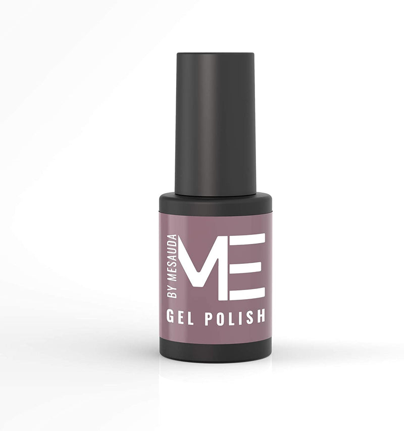 Mesauda Me By Mesauda smalto semipermanenti GEL POLISH colori 101-160