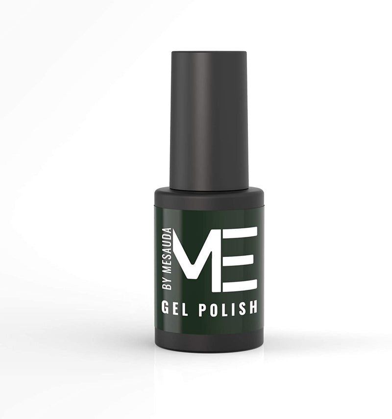 Mesauda Me By Mesauda smalto semipermanenti GEL POLISH colori 101-160