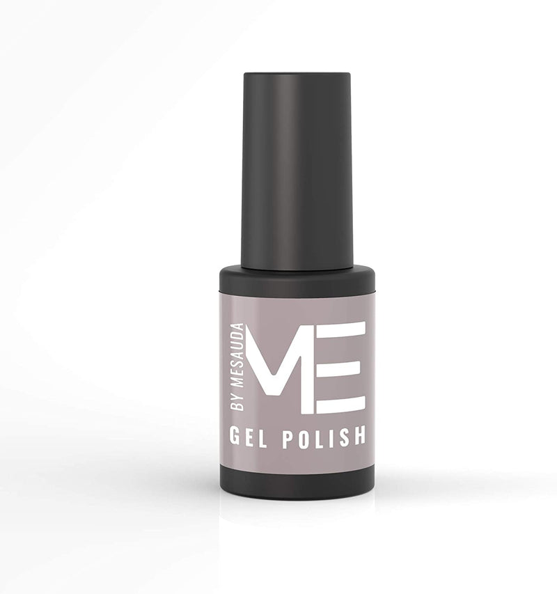Mesauda Me By Mesauda smalto semipermanenti GEL POLISH colori 101-160
