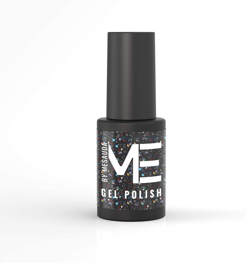 Mesauda Me By Mesauda smalto semipermanenti GEL POLISH colori 161-220