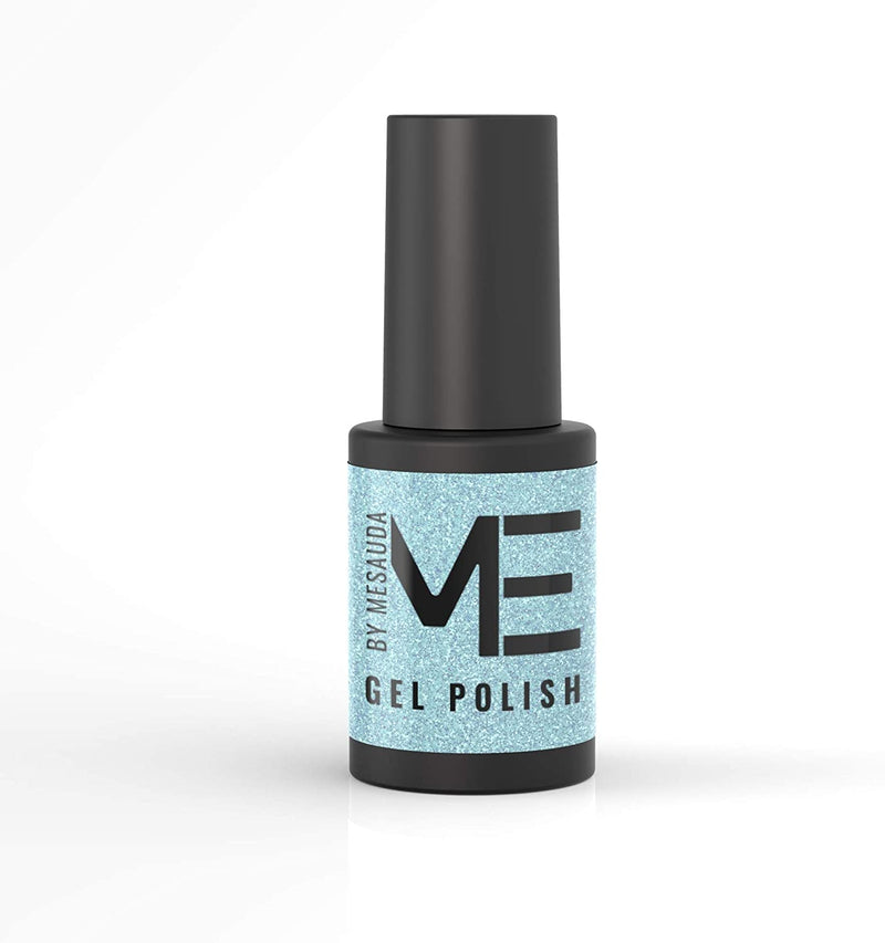 Mesauda Me By Mesauda smalto semipermanenti GEL POLISH colori 161-220