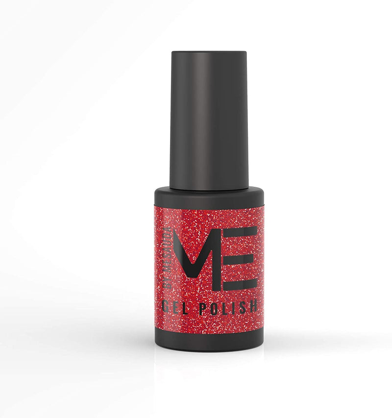 Mesauda Me By Mesauda smalto semipermanenti GEL POLISH colori 161-220