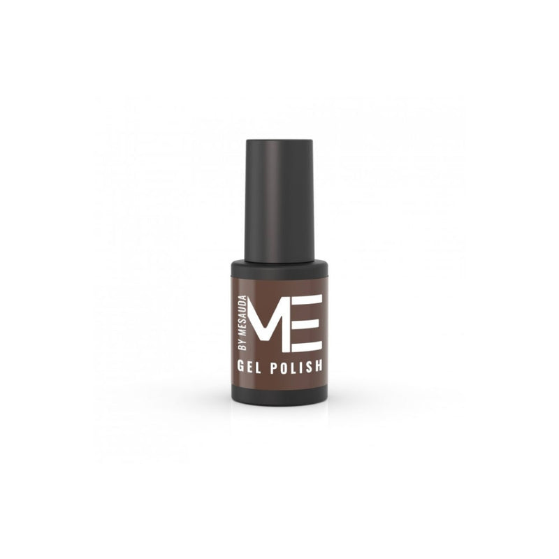 Mesauda Me By Mesauda smalto semipermanenti GEL POLISH colori 161-220
