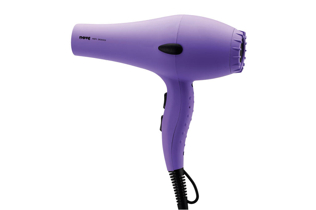 Phon Professionale Move Air 9000 - 2100 Watt